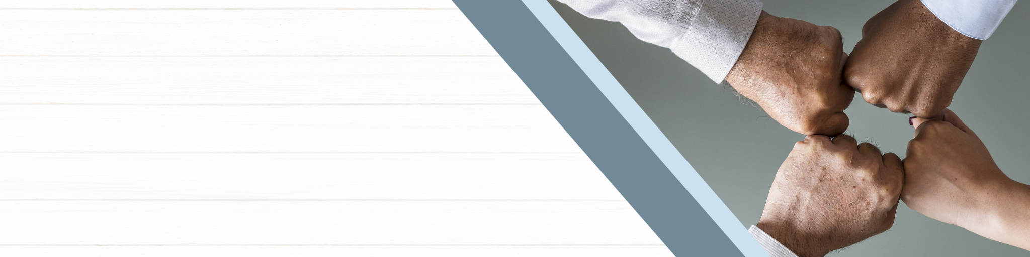 Alia International Hospital