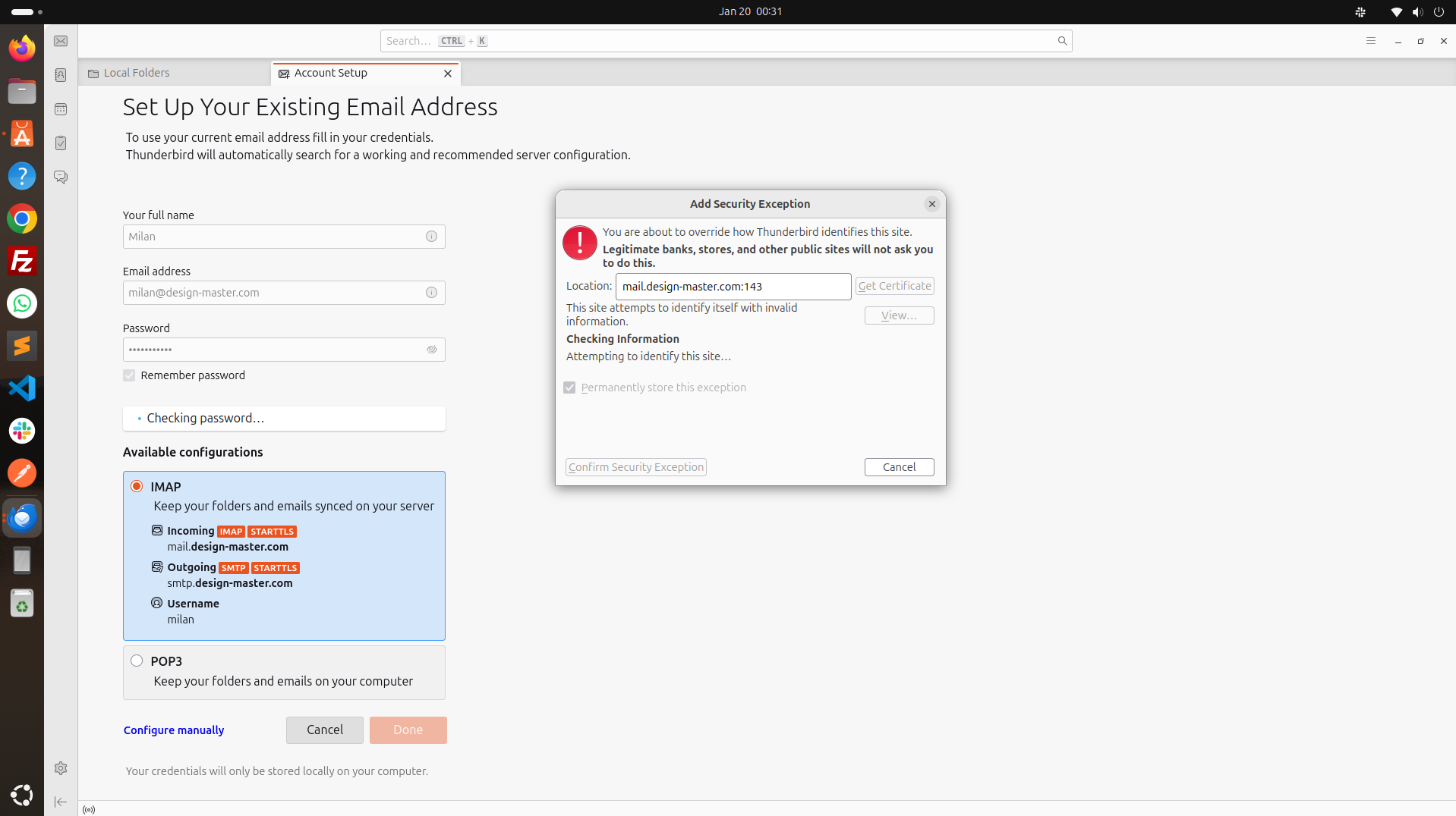 Alia International Hospital