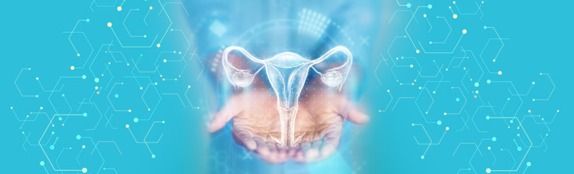 Alia International Hospital