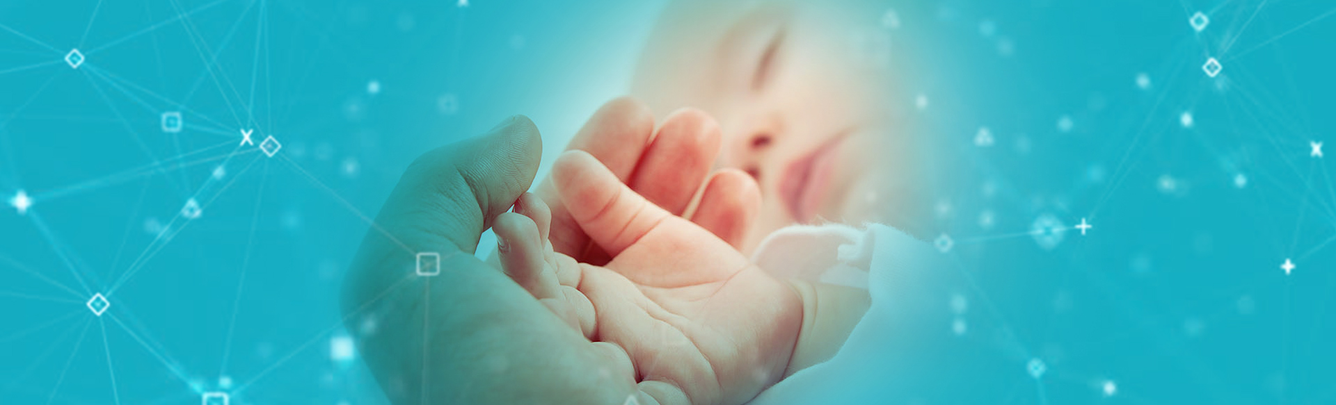 Alia International Hospital