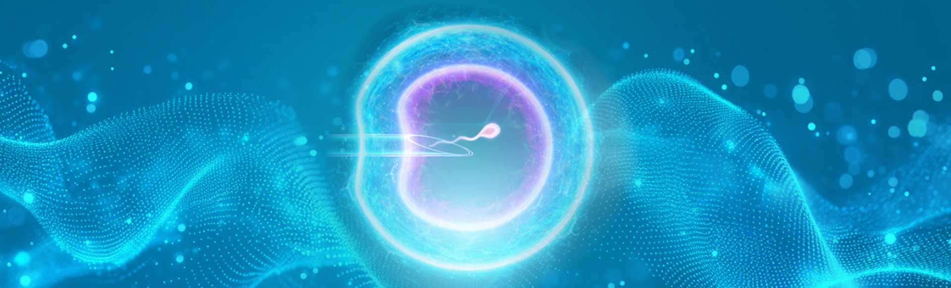 Alia International Hospital