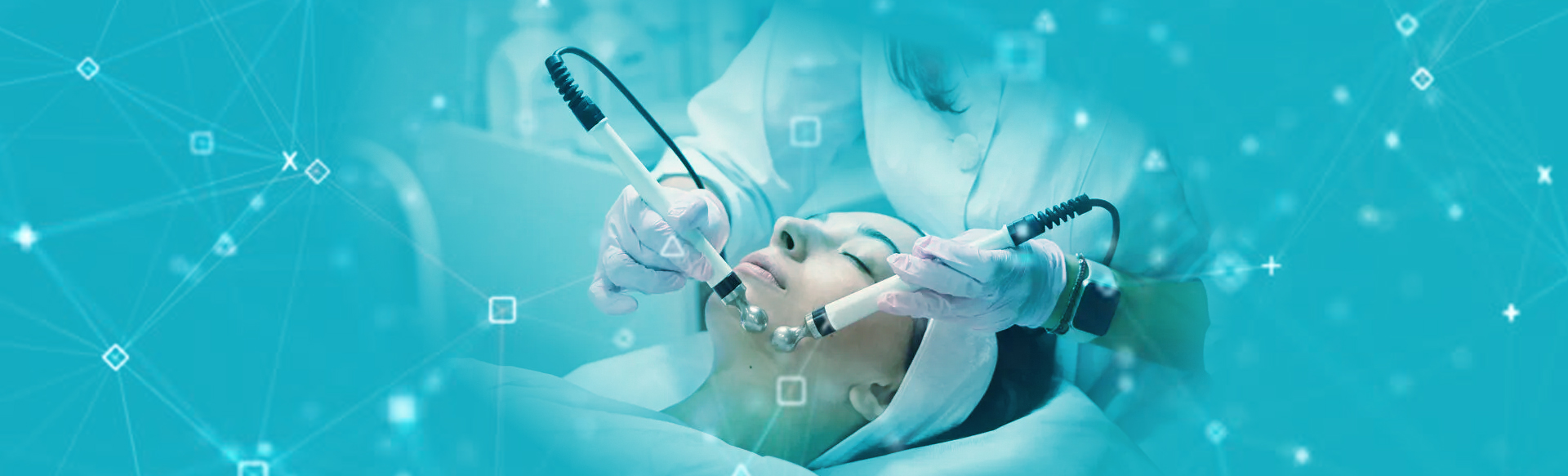 Alia International Hospital